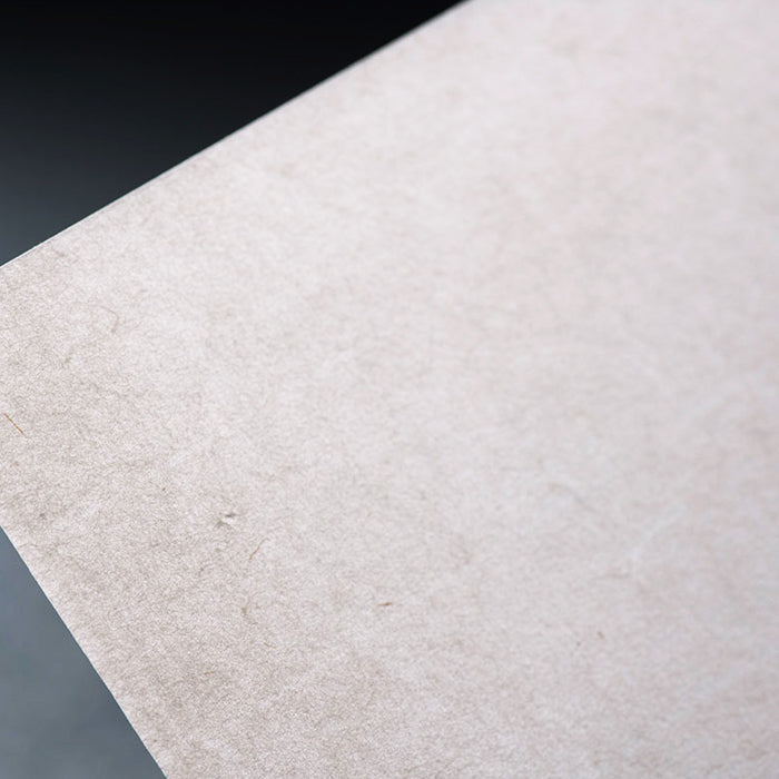 恵伝 越前生漉奉書紙 30枚入