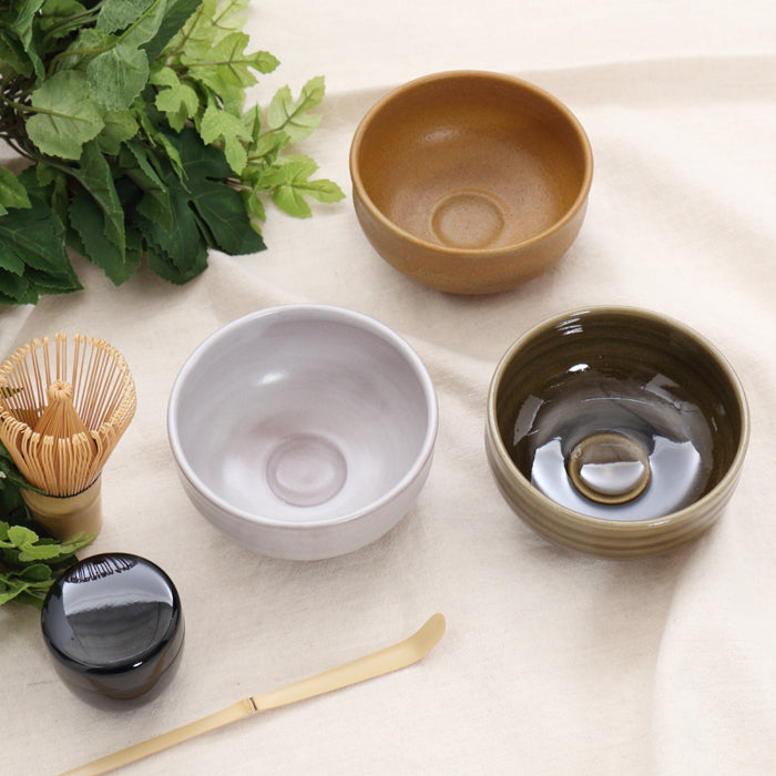 Ippukubox-イップクボックス- (ホワイト)