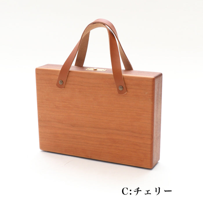 アタッシュケースA4