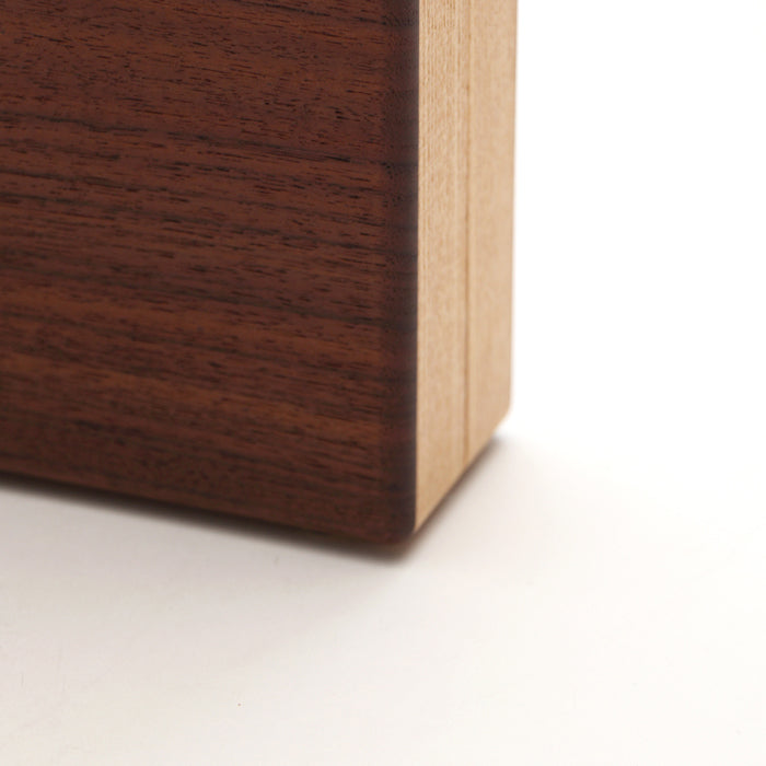 アタッシュケースA4