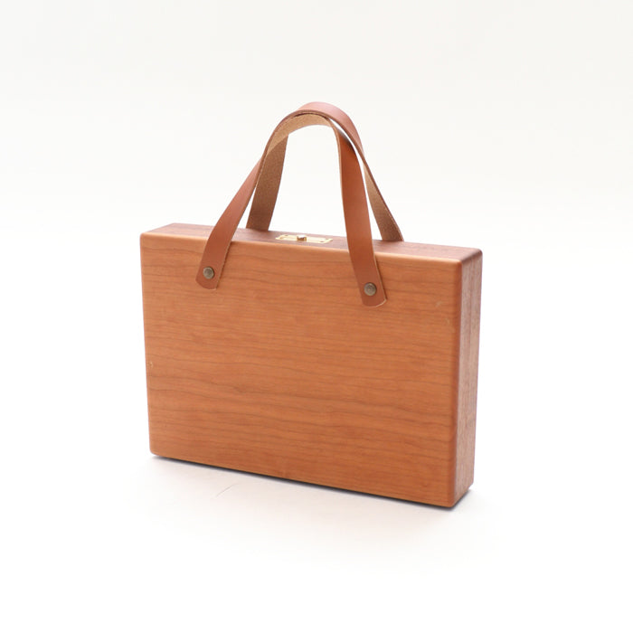 アタッシュケースB5