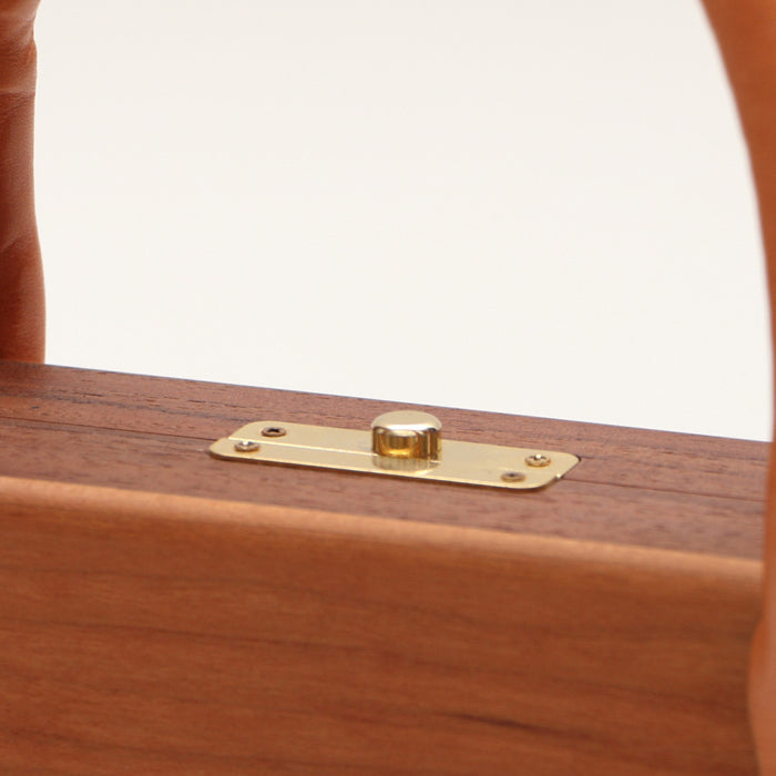 アタッシュケースB5