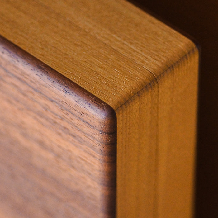 アタッシュケースB5