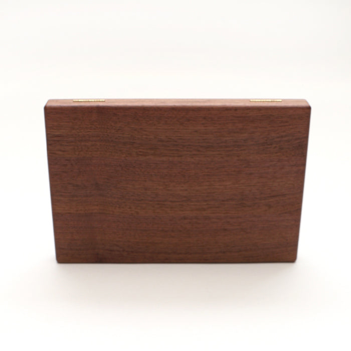 クラッチバッグ