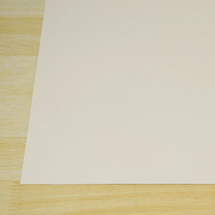 【越前和紙】ぬり絵巻|二號紙|手漉き(有限会社やなせ和紙)