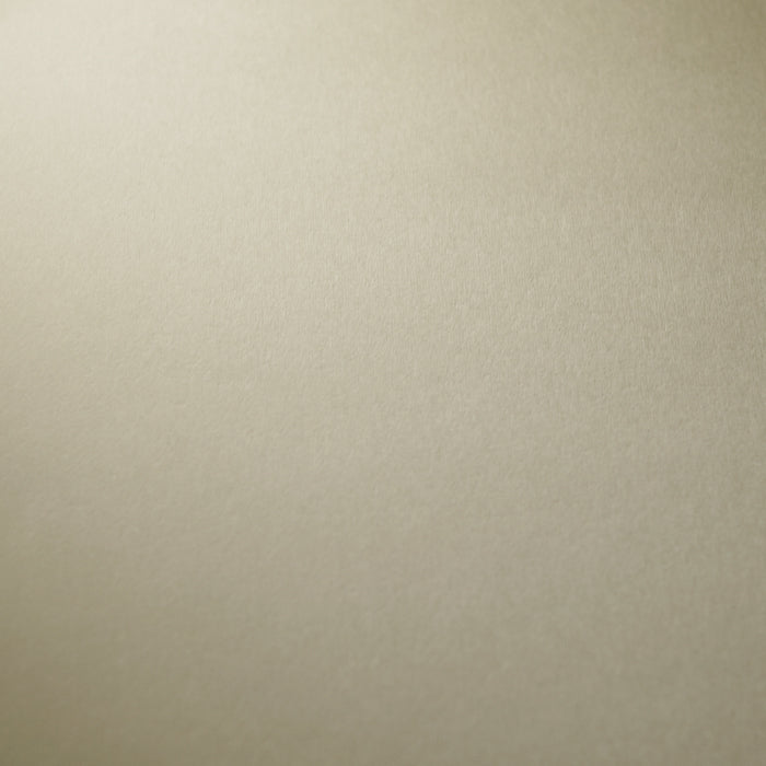 【越前和紙】ぬり絵巻|二號紙|手漉き(有限会社やなせ和紙)