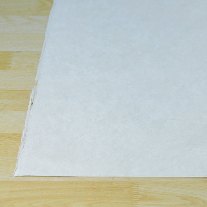 【越前和紙】ぬり絵巻|鳳雲紙|手漉き(株式会社長田製紙所)