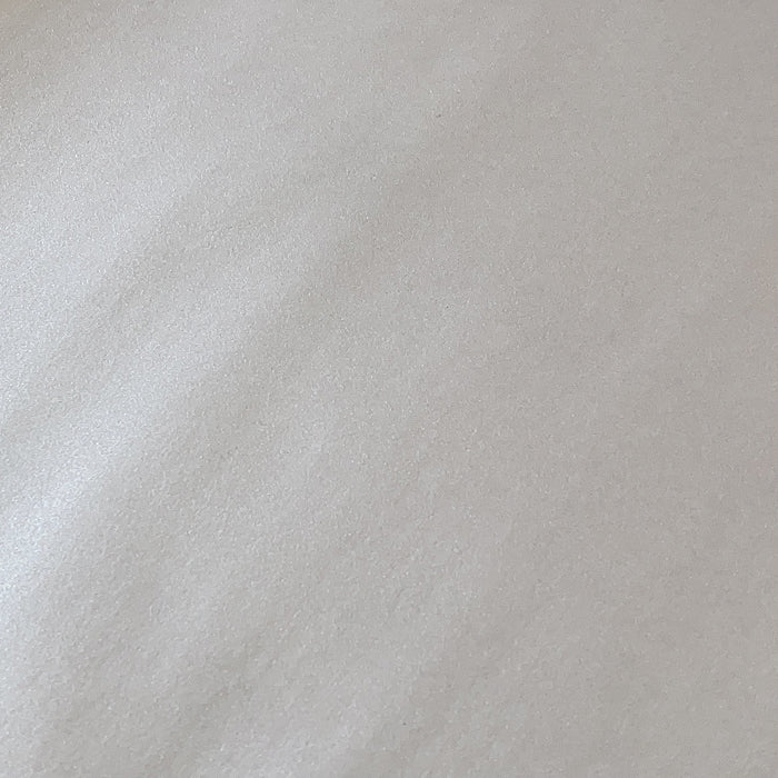 【越前和紙】ぬり絵巻|パール和紙|機械抄き(清水紙工株式会社)