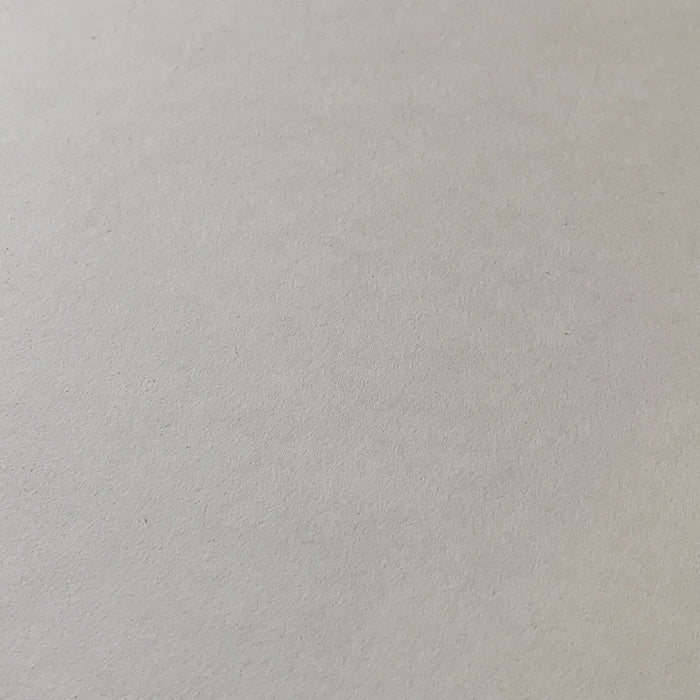 【越前和紙】ぬり絵巻|染め用紙|機械抄き(有限会社越前製紙工場)