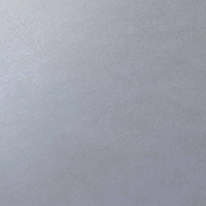 【越前和紙】ぬり絵巻|鳥の子|機械抄き(山伝製紙株式会社)