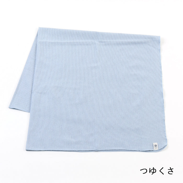 マルチケット つゆくさ