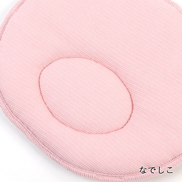 ベビーピロー くま なでしこ