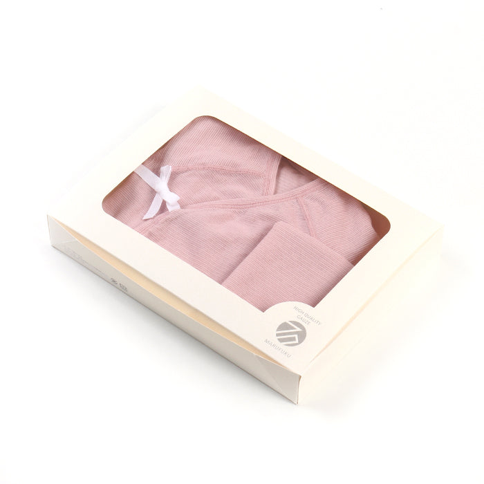 ギフトボックス(ベビー商品用)