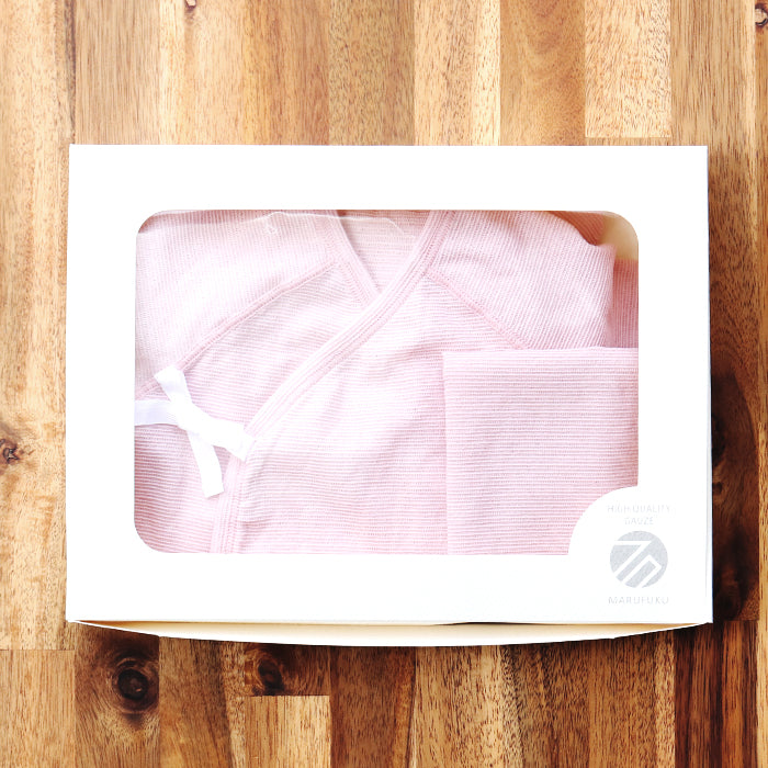 ギフトボックス(ベビー商品用)