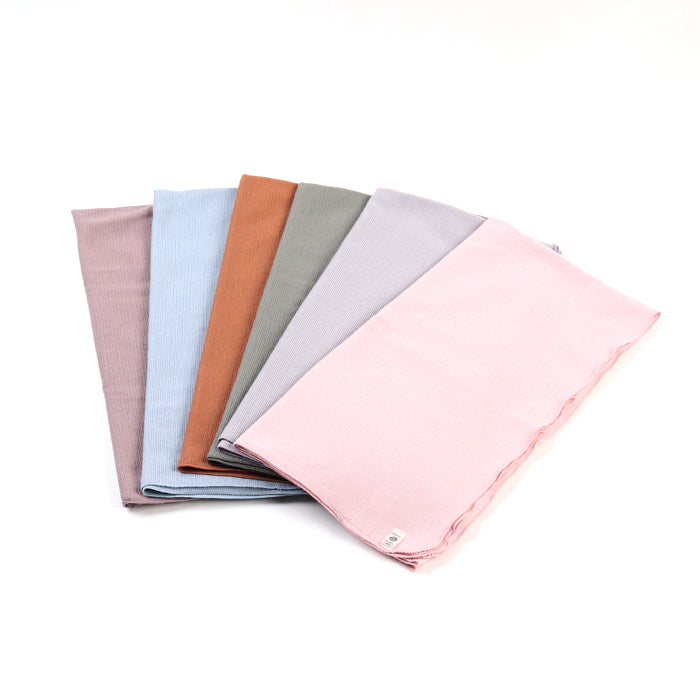 マルチケット よもぎ