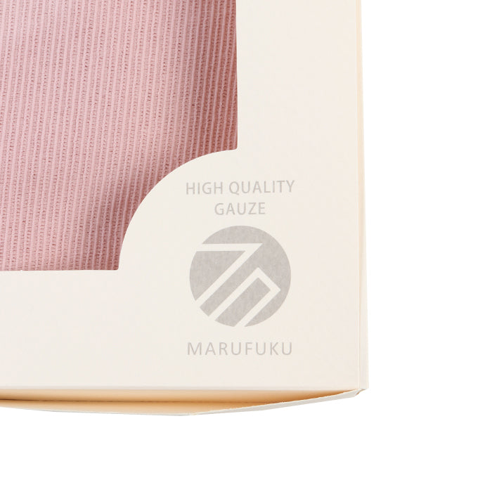 ギフトボックス(ベビー商品用)