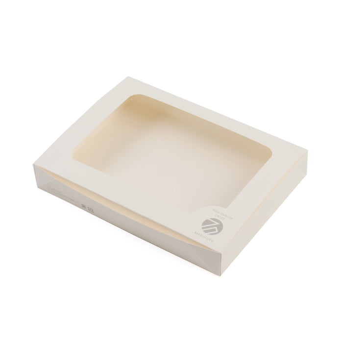 ギフトボックス(ベビー商品用)