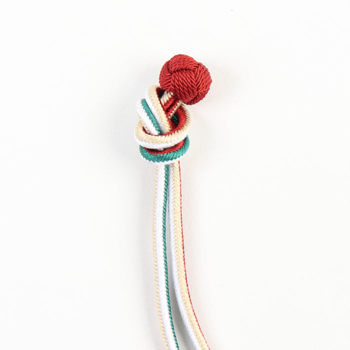 おでかけルーペ 楓