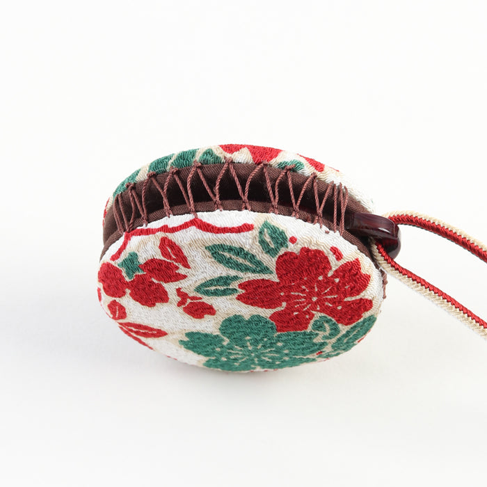 おでかけルーペ 楓