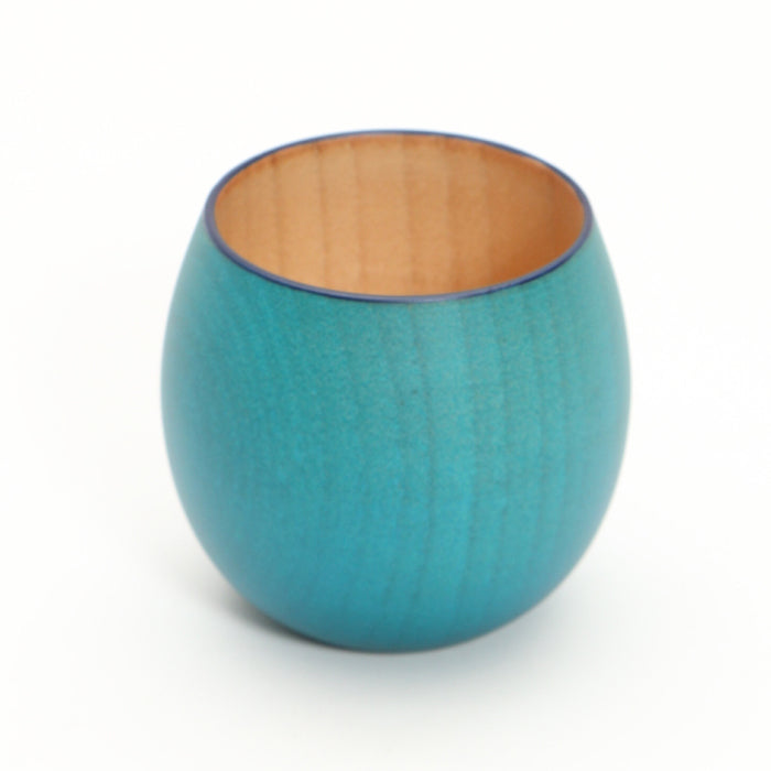 カップ KyutarouBLUE 爽