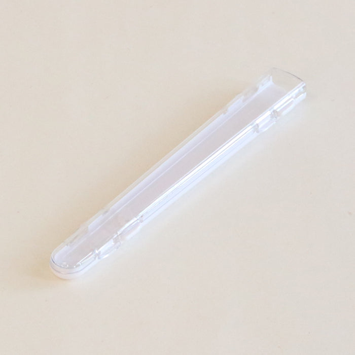 箸 ハーフケース