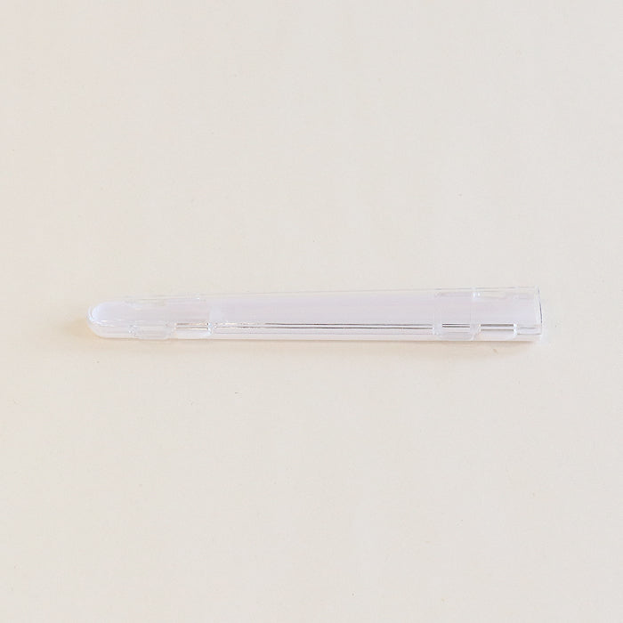 箸 ハーフケース