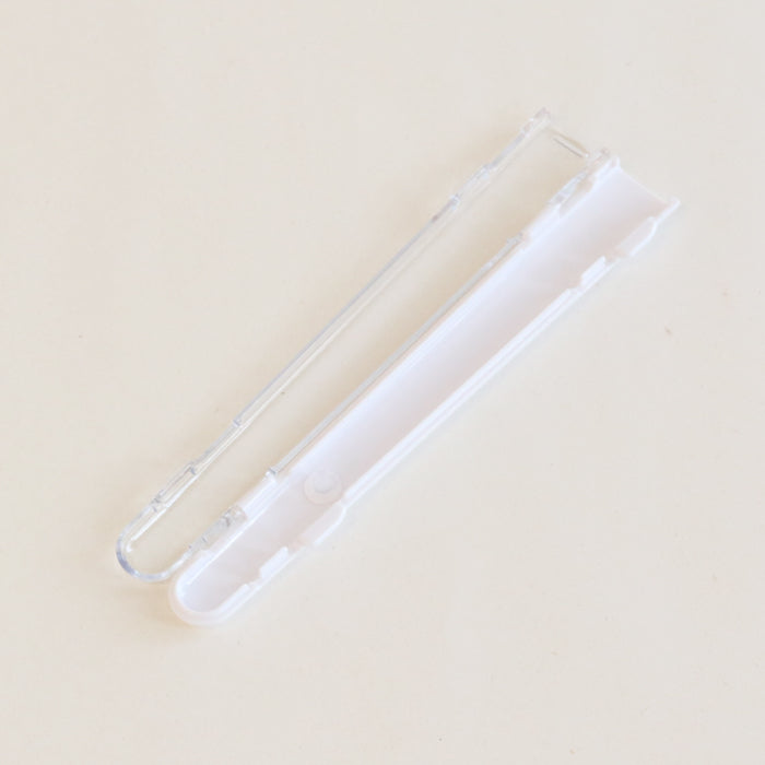 箸 ハーフケース