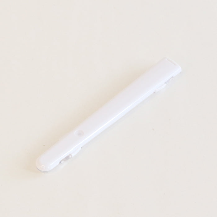 箸 ハーフケース