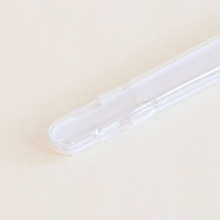 箸 ハーフケース