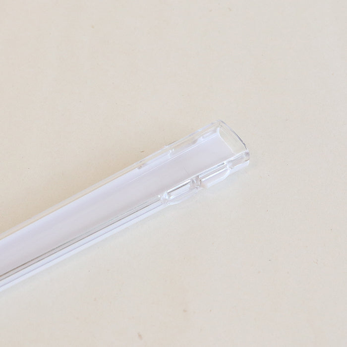 箸 ハーフケース