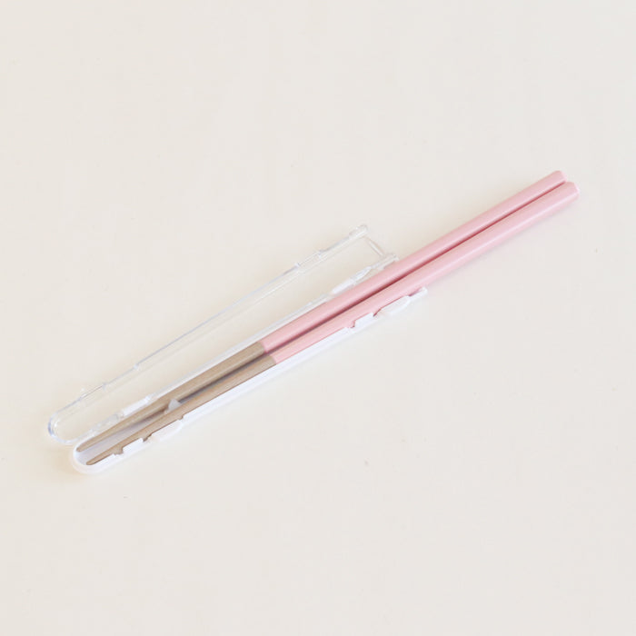 箸 ハーフケース