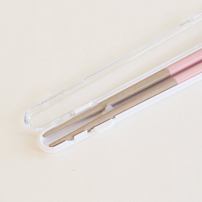 箸 ハーフケース