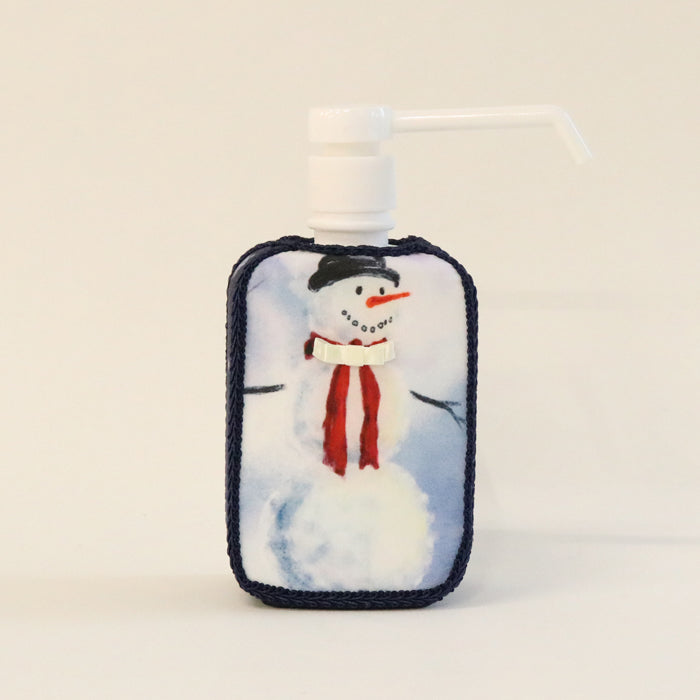 【50%OFF】アルコールスプレーボトル