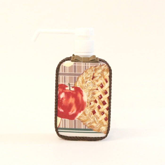 【50%OFF】アルコールスプレーボトル