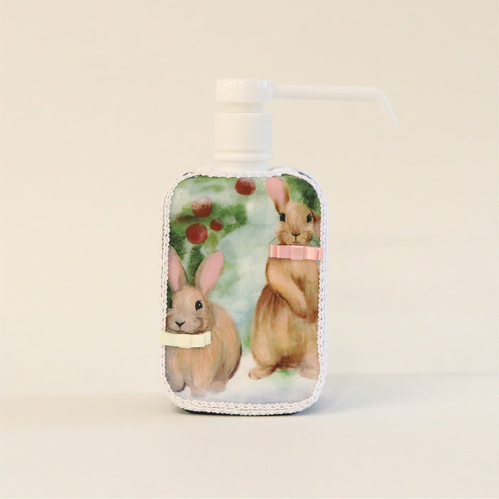 【50%OFF】アルコールスプレーボトル