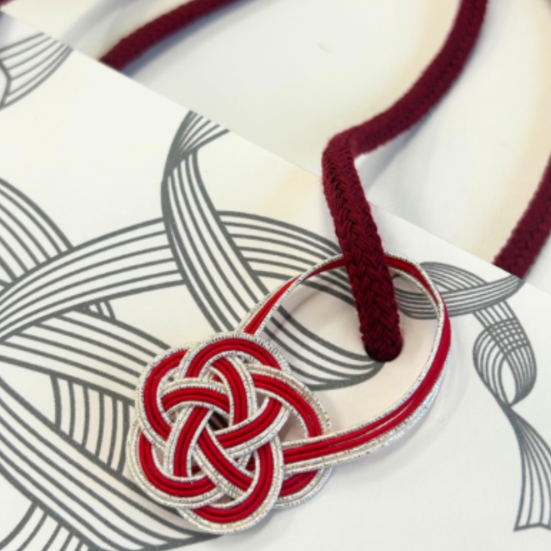 ご縁がご縁を繋ぐ2025年