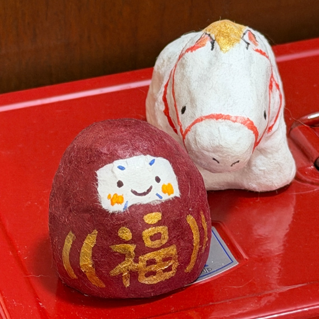 スピ活のすすめ