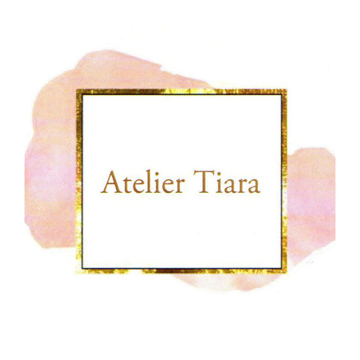Atelier Tiara
