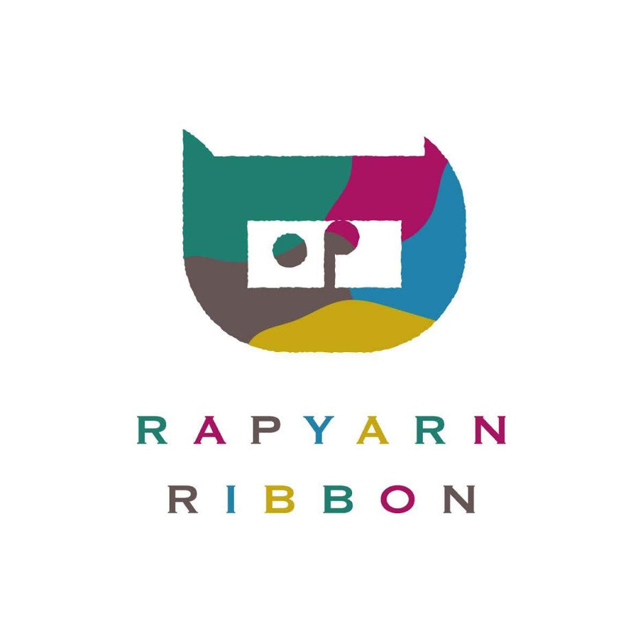 レピヤンリボン
