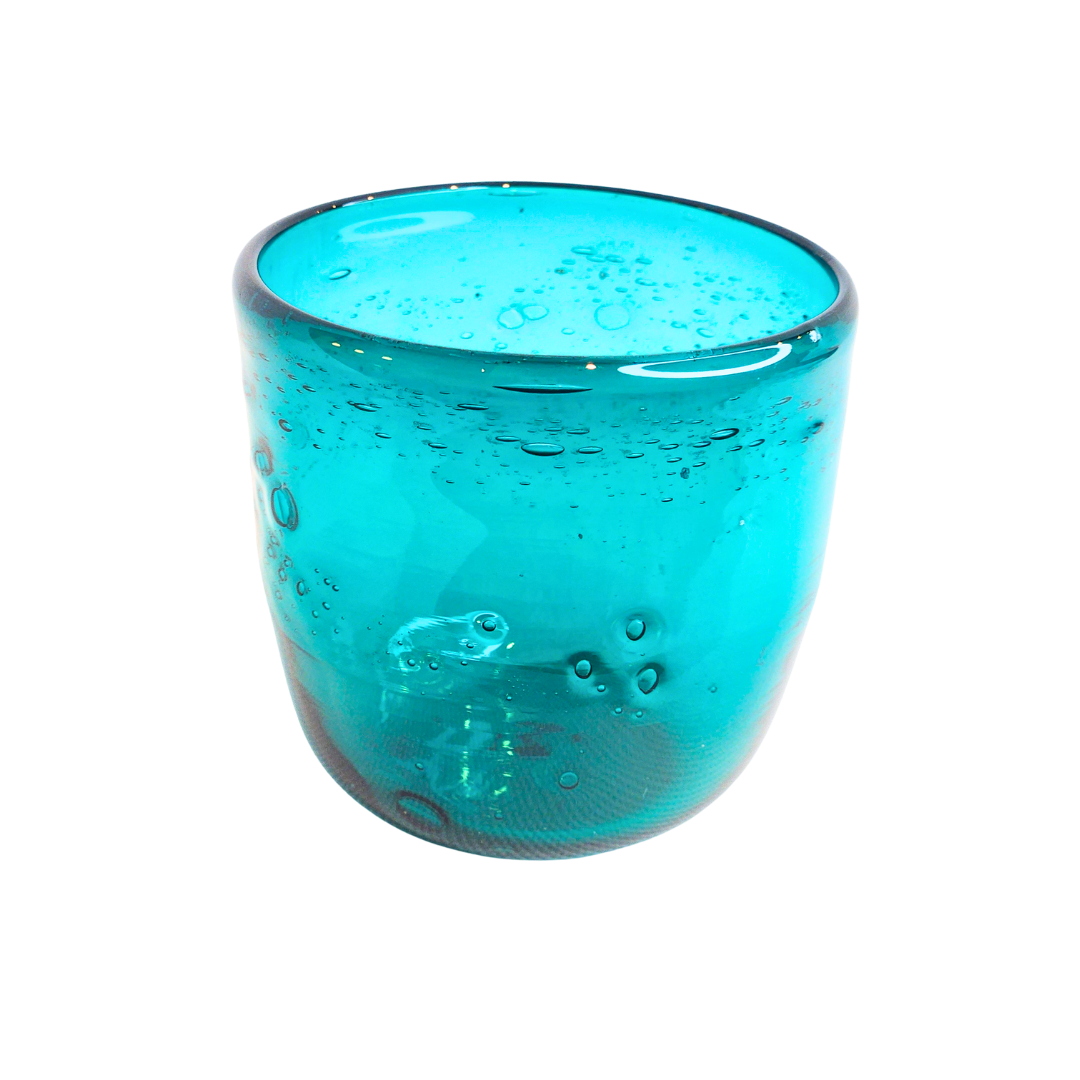 OBAMA blue® グラス　(化粧箱付き) 2750_1