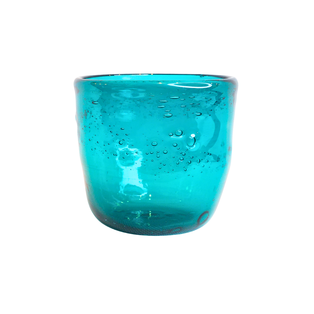 OBAMA blue® グラス　(化粧箱付き) 2750_1
