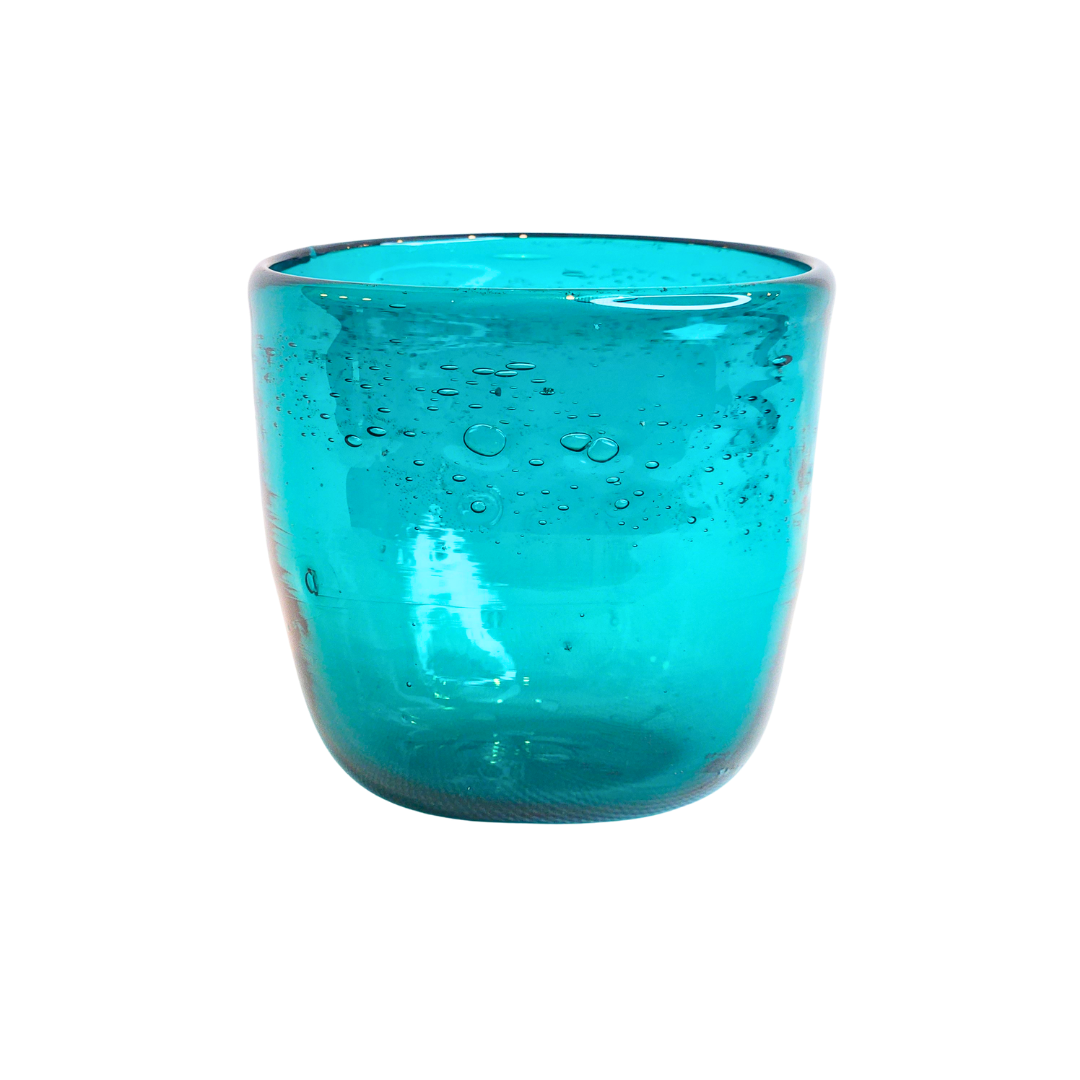 OBAMA blue® グラス　(化粧箱付き) 2750_1
