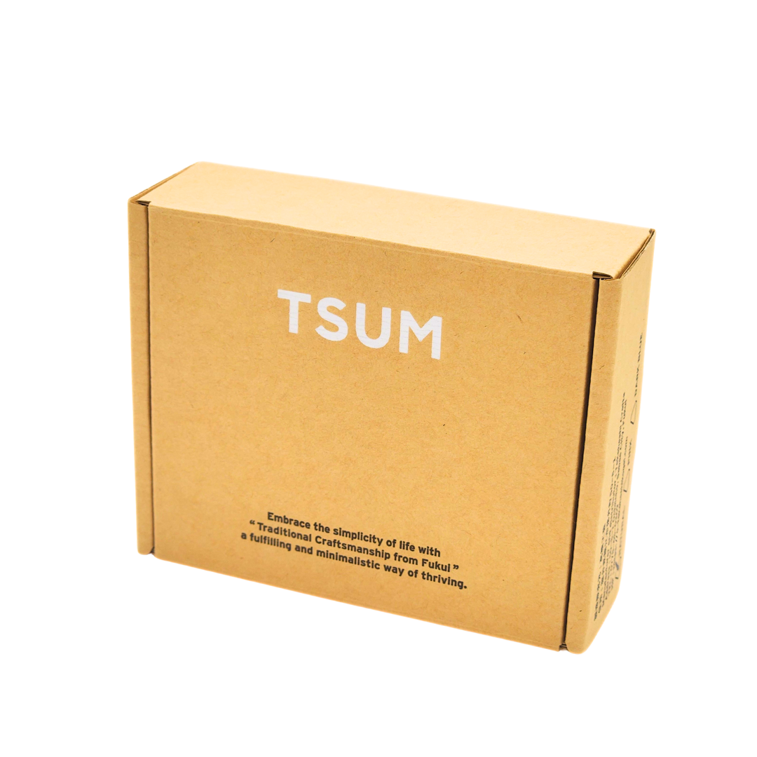 三角　 SARA / 皿　ピンク