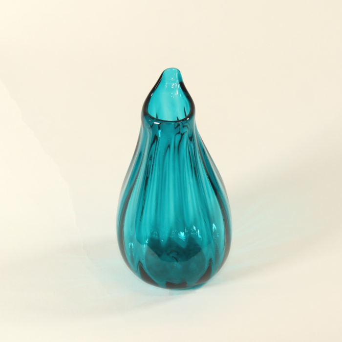 OBAMA blue瓶-34/35-