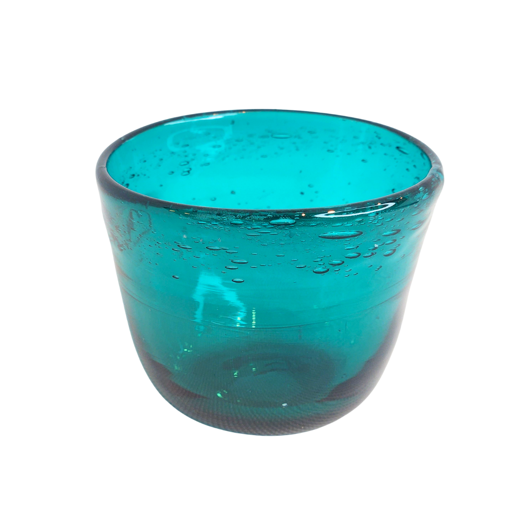 OBAMA blue® グラス　(化粧箱付き) 2530_5