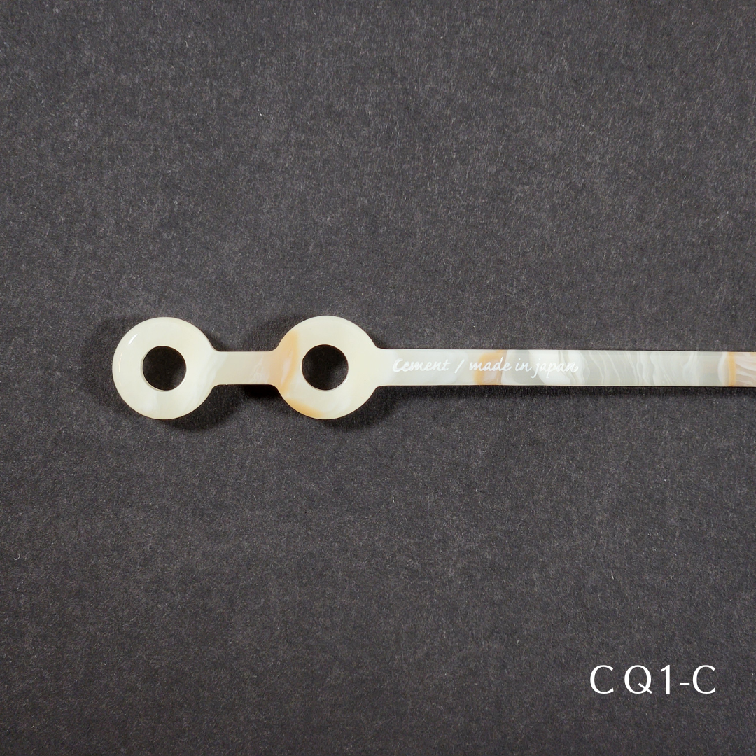ミミカキ　CQ1-C