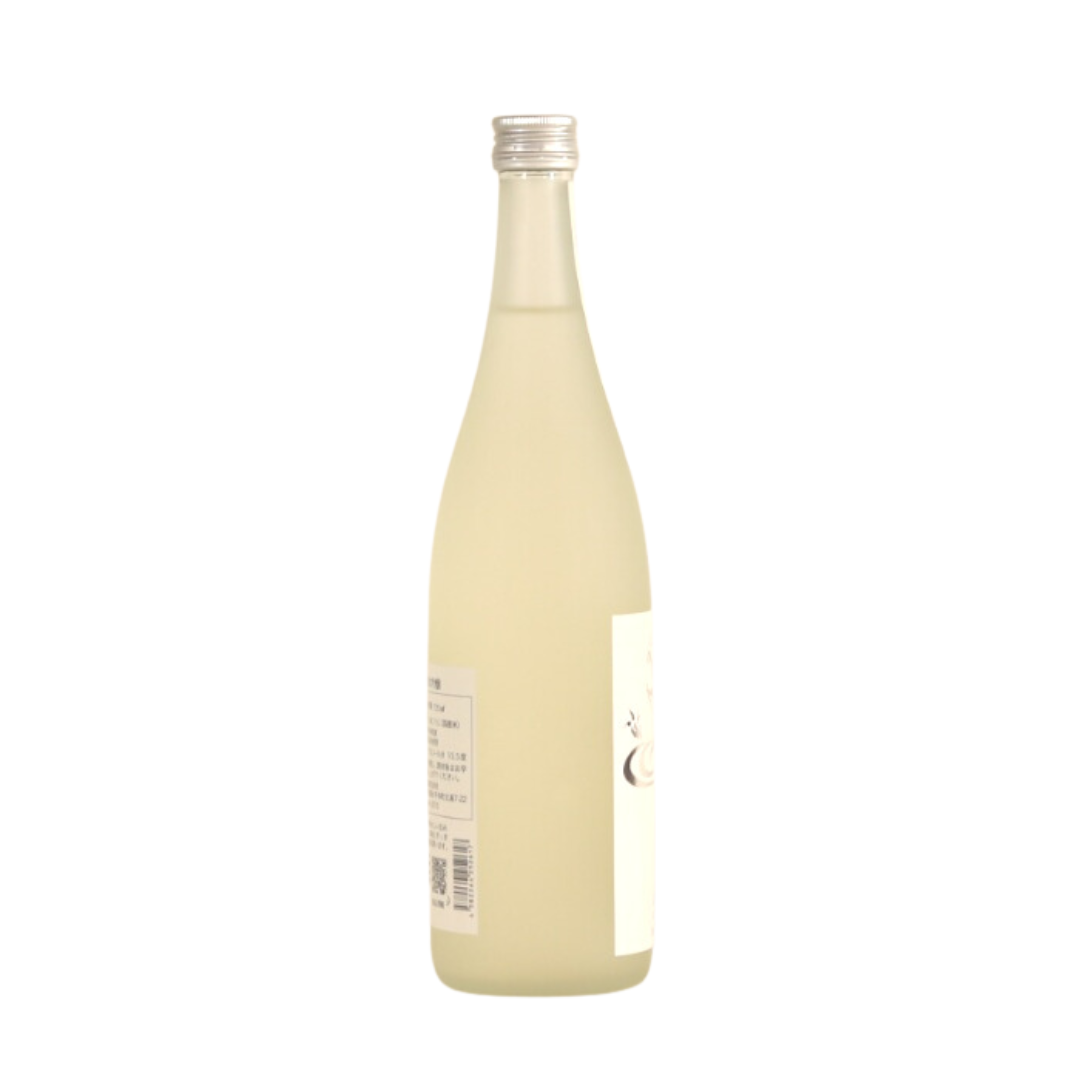白龍　純米大吟醸　720ml