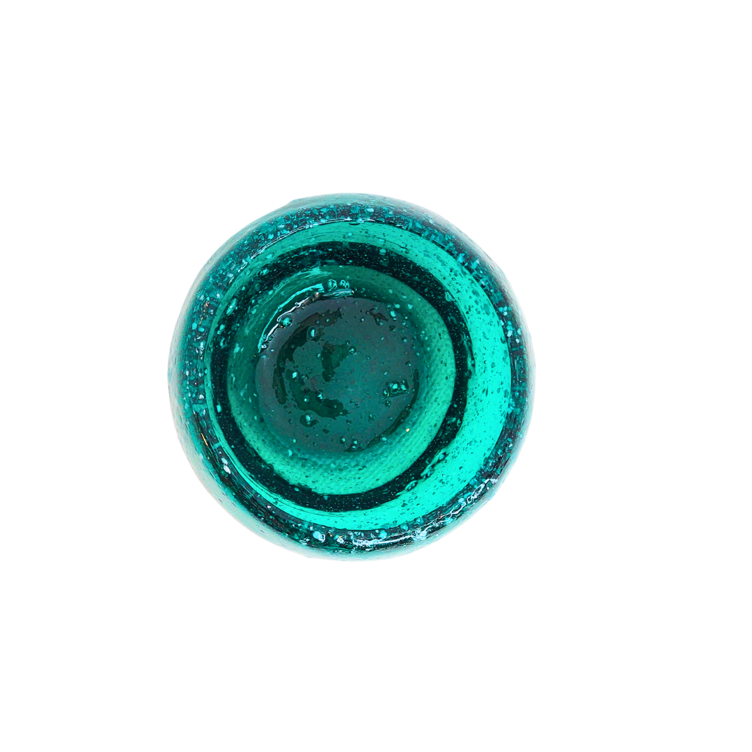 OBAMA blue® グラス　(化粧箱付き) 2530_2