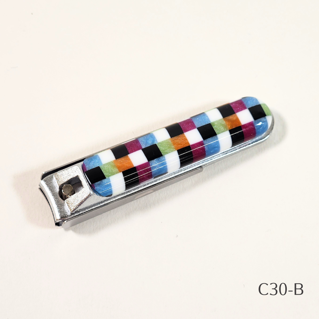 ツメキリ C30-B
