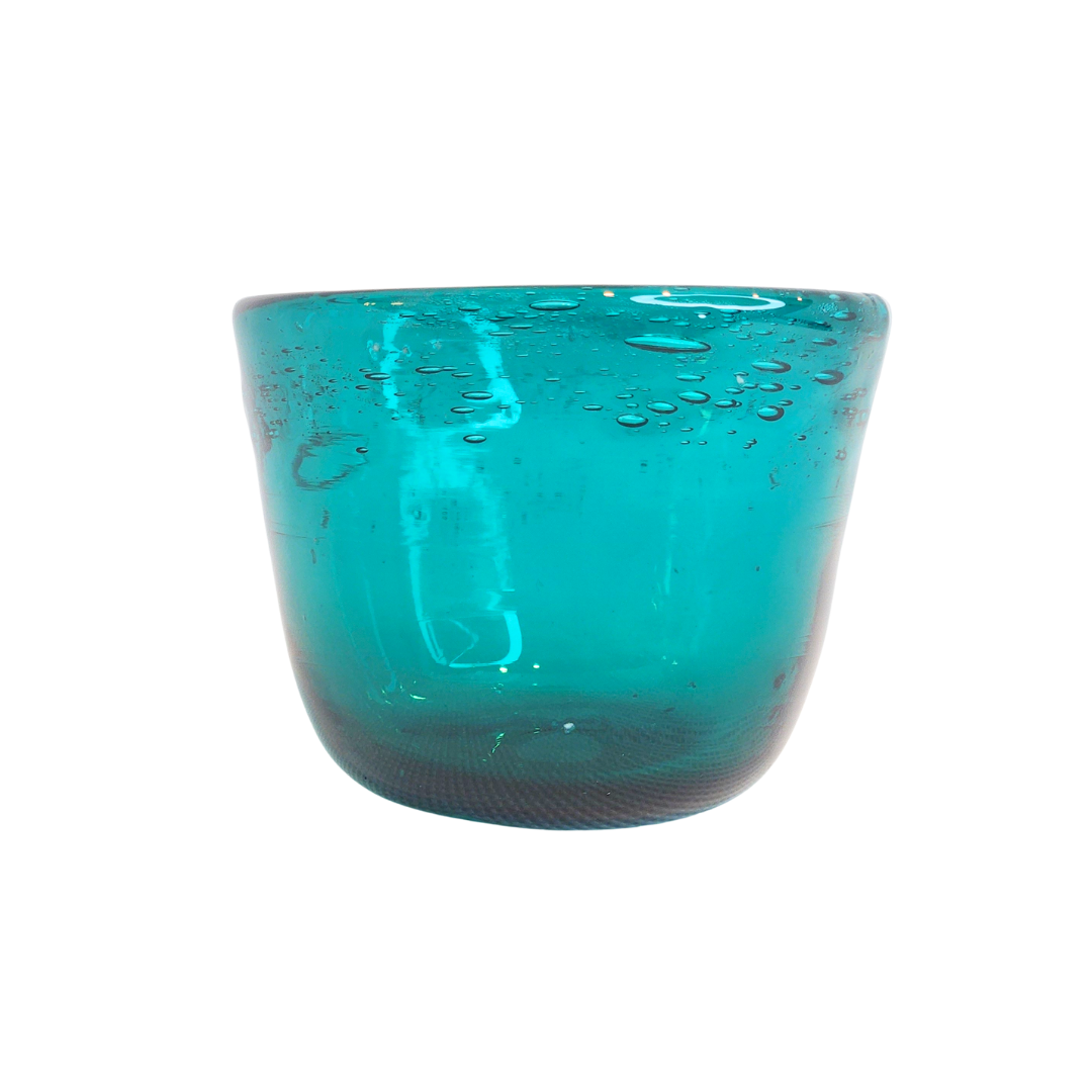 OBAMA blue® グラス　(化粧箱付き) 2530_5